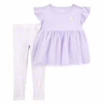 Carter’s Komplet za bebe