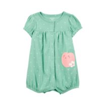 CARTER’S Kratke gege za bebe