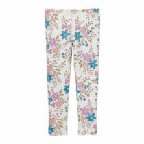 Carter’s TAJICE ZA DJEVOJČICE 2-5 god.