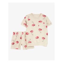 CARTER’S Komplet za dječake