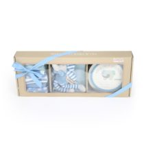 Jungle Set Prvi otisak Slonić