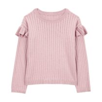 Carter’s MAJICA ZA DJEVOJČICE 2-5 god.