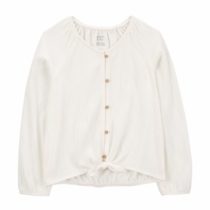 CARTER’S Bluza za djevojčice