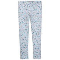 Carter’s TAJICE ZA DJEVOJČICE