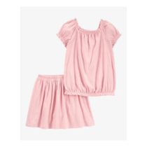 CARTER’S Komplet za djevojčice