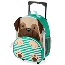 SKIP HOP DJEČJI KOFER Mops