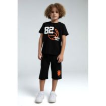 ROLYPOLY Komplet za dječake