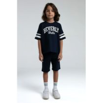 ROLYPOLY Komplet za dječake