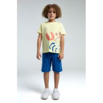 ROLYPOLY Komplet za dječake