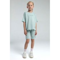 ROLYPOLY Komplet za djevojčice