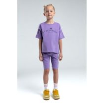 ROLYPOLY Komplet za djevojčice