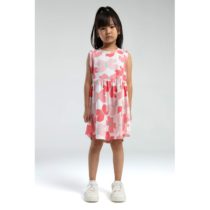 ROLYPOLY Haljina za djevojčice