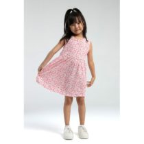 ROLYPOLY Haljina za djevojčice