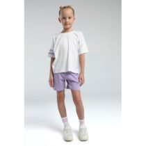 ROLYPOLY Komplet za djevojčice