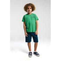 US POLO ASSN Komplet za dječake