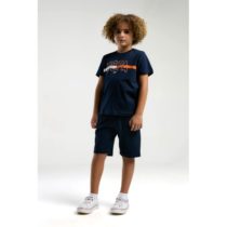 US POLO ASSN Komplet za dječake