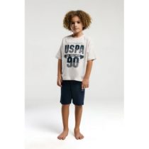 US POLO ASSN Komplet za dječake