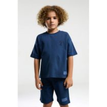 US POLO ASSN Komplet za dječake