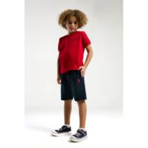 US POLO ASSN Komplet za dječake 9-15 god.