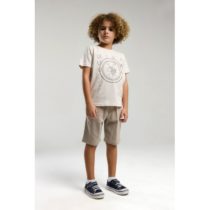 US POLO ASSN Komplet za dječake 9-15 god.