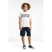 US POLO ASSN Komplet za dječake