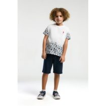 US POLO ASSN Komplet za dječake