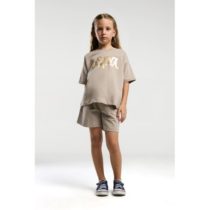 US POLO ASSN Komplet za djevojčice