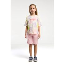 US POLO ASSN Komplet za djevojčice