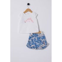 US POLO ASSN Komplet za bebe