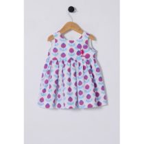 US POLO ASSN Haljinica za bebe