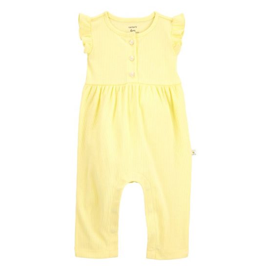 Carter’s kombinezon za bebe