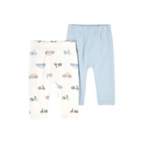 CARTER’S Donji dio za bebe 2kom