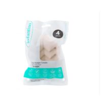 INFANTINO Zaštitna traka za oštre rubove