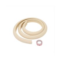 INFANTINO Štitnici za oštre uglove