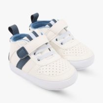 Jungle nehodajuće patike za dječake, S-M