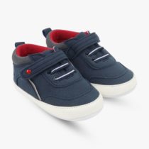 Jungle nehodajuće patike za dječake, S-M