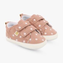 Jungle nehodajuće patike za djevojčice, S-M