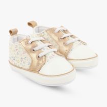 Jungle nehodajuće patike za djevojčice, S-M