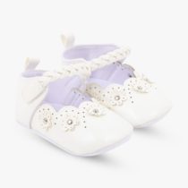 Jungle nehodajuće baletanke, S-M