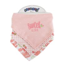 JUNGLE Siperak 3 kom