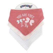 JUNGLE Siperak 3 kom