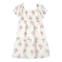 CARTER’S Haljina za djevojčice 6-8 god.