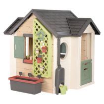 SMOBY Kućica Garden