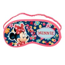 SEVEN Dječja maska za spavanje Minnie