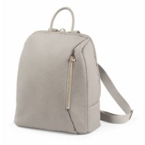 PEG PEREGO Ruksak Astral