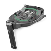 PEG PEREGO Baza Giro