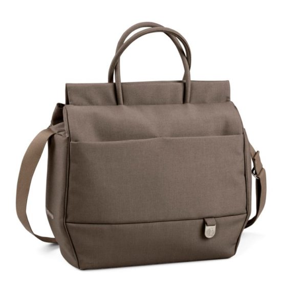 PEG PEREGO Torba Pine bark