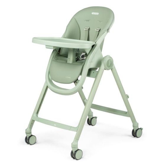 PEG PEREGO Hranilica Living Sage