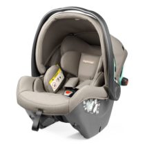 Peg Perego Primo Viaggio SLK Astral
