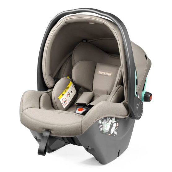 Peg Perego Primo Viaggio SLK Astral